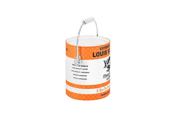 Paint Can-Focused Accessories Image 2