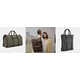 Functional Luxurious Bags Image 1
