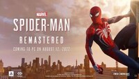 Award-Winning Superhero Games