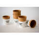Sustainable Edible Coffee Cups Image 1