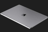 Immersive All-Screen Laptops Image 4