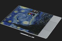 Immersive All-Screen Laptops Image 6