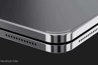 Immersive All-Screen Laptops Image 7