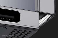 Immersive All-Screen Laptops Image 8