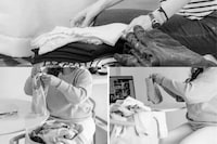 Germ-Killing Clothing Cleaners Image 4