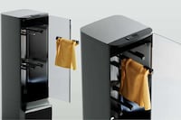 Germ-Killing Clothing Cleaners Image 7