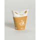All-In-One Compostable Cups Image 1