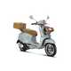 Summer-Ready E-Scooters Image 1