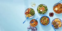 Online Meal Kit Markets Image 1