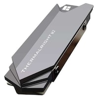 Minimalist SSD Coolers Image 2