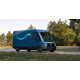 Electric Delivery Vans Image 1