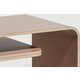 Dual-Position Side Tables Image 3