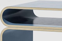 Dual-Position Side Tables Image 5
