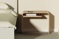 Dual-Position Side Tables Image 7