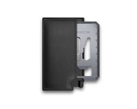 Metallic Multitool Wallet Cards Image 5
