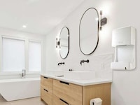 Hygienic At-Home Hand Dryers Image 1