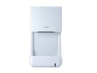 Hygienic At-Home Hand Dryers Image 3