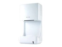 Hygienic At-Home Hand Dryers Image 4