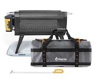 Fire Pit Starter Kits Image 3