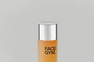 Exfoliating Essence Toners