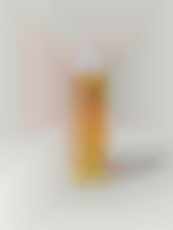 Exfoliating Essence Toners