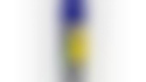 Touch-Free Hemorrhoid Sprays