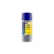 Touch-Free Hemorrhoid Sprays Image 1