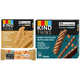 Thin Calorie-Conscious Snack Bars Image 1