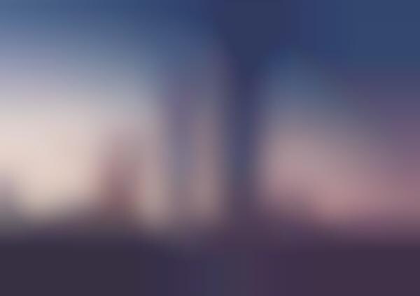 Socially Inclusive Skyscrapers
