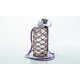 Paracord Water Bottle Carriers Image 5