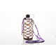 Paracord Water Bottle Carriers Image 7