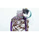Paracord Water Bottle Carriers Image 8