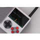 Nostalgic Gaming Console Radios Image 3