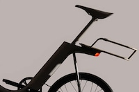Unconventional E-Bike Designs Image 3