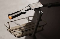 Unconventional E-Bike Designs Image 5