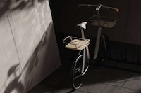 Unconventional E-Bike Designs Image 6
