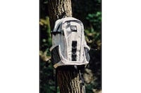 Durable Summer Camping Capsules Image 7
