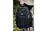 Durable Summer Camping Capsules Image 8