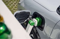 Accessible EV Charging Stations Image 1