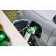 Accessible EV Charging Stations Image 1