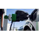 Accessible EV Charging Stations Image 2