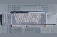 Adaptable Keyboard Peripherals Image 2