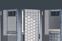 Adaptable Keyboard Peripherals Image 8