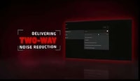 Audio Quality-Enhancing Applications Image 1