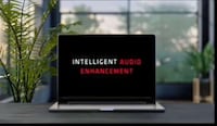 Audio Quality-Enhancing Applications Image 2