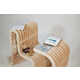 Eco-Friendly Ergonomic Child Chairs Image 3