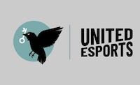 Varsity Esports Partnerships