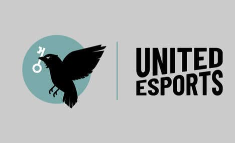 Varsity Esports Partnerships
