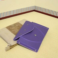 Folding Travel-Friendly Meditation Chairs Image 4