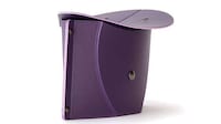 Folding Travel-Friendly Meditation Chairs Image 5